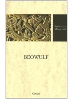 BEOWULF