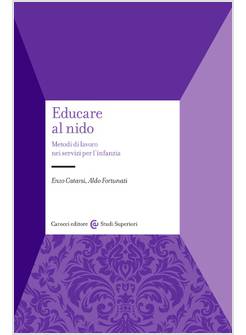 EDUCARE AL NIDO