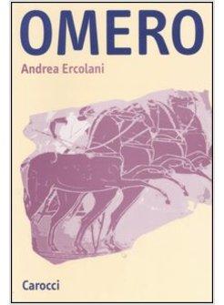 OMERO