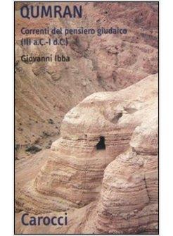 QUMRAN