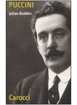 PUCCINI