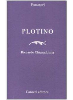 PLOTINO