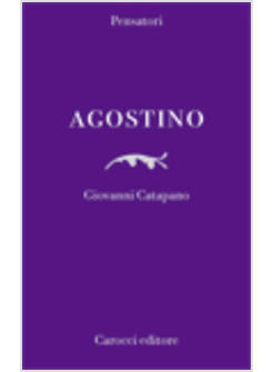 AGOSTINO