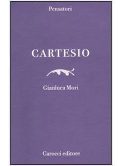 CARTESIO