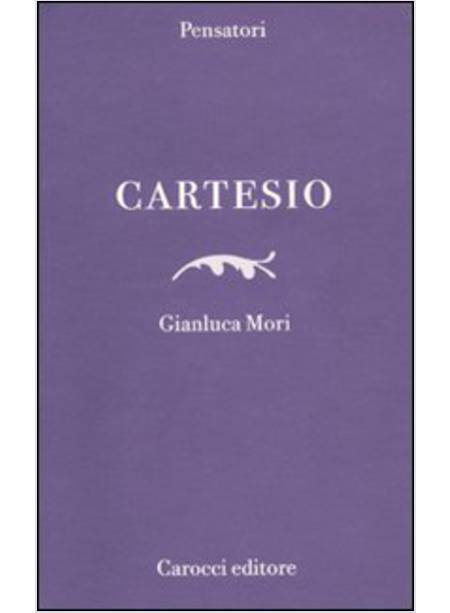 CARTESIO