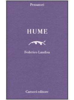 HUME