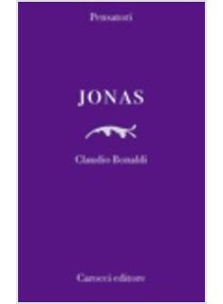 JONAS