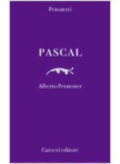 PASCAL
