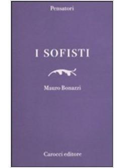 SOFISTI (I)