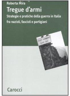 TRA VIOLENZA E PATTI