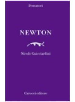 NEWTON