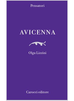 AVICENNA