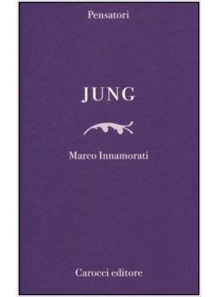 JUNG