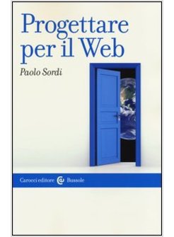 PROGETTARE PER IL WEB