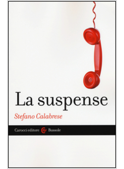 SUSPENSE (LA)