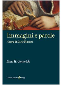 IMMAGINI E PAROLE