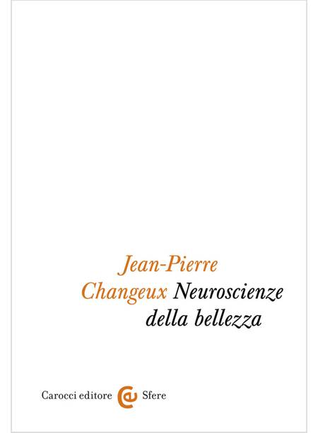 NEUROSCIENZE DELLA BELLEZZA