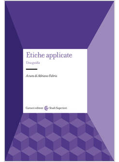 ETICHE APPLICATE