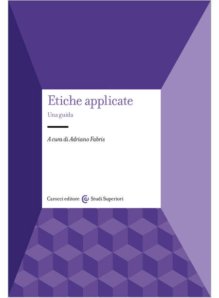 ETICHE APPLICATE