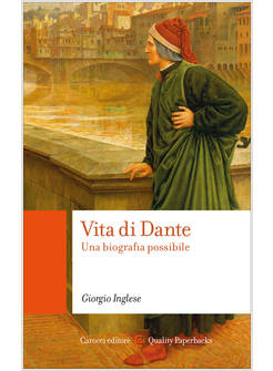 VITA DI DANTE. UNA BIOGRAFIA POSSIBILE