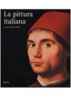 PITTURA ITALIANA (LA) (N.E.)