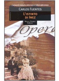 ISTINTO DI INEZ (L')