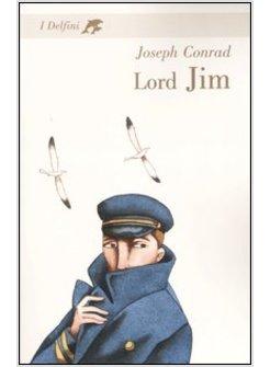 LORD JIM