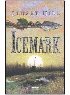 ICEMARK