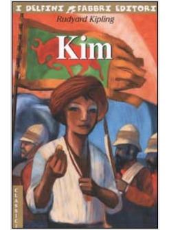 KIM