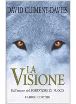 VISIONE (LA)