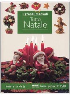 TUTTO NATALE