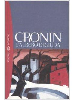 ALBERO DI GIUDA (L')