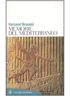 MEMORIE DEL MEDITERRANEO