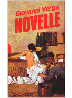 NOVELLE