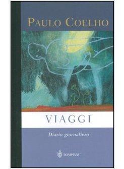 VIAGGI