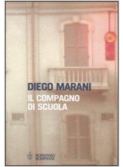 COMPAGNO DI SCUOLA (IL)