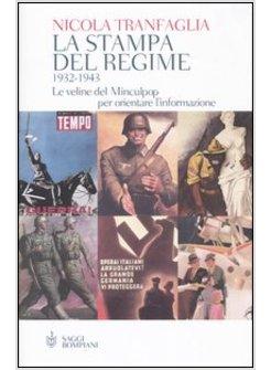 STAMPA DEL REGIME (LA)