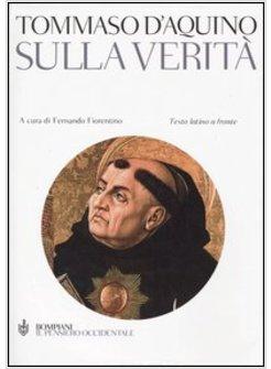 SULLA VERITA'