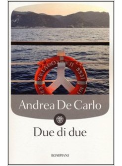 DUE DI DUE