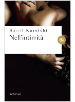 NELL'INTIMITA'