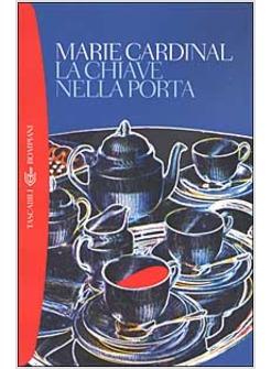 CHIAVE NELLA PORTA (LA)
