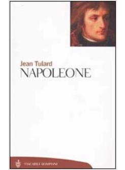 NAPOLEONE