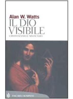 IL DIO VISIBILE