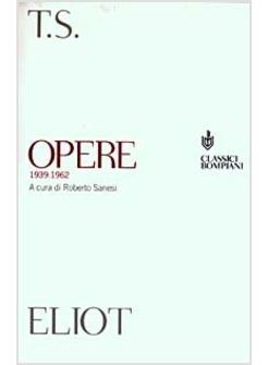 OPERE 1939-1962