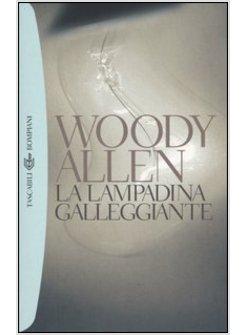 LAMPADINA GALLEGGIANTE (LA)