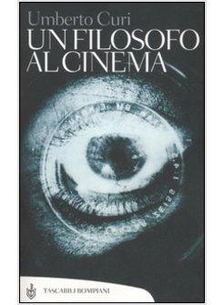 FILOSOFO AL CINEMA (UN)