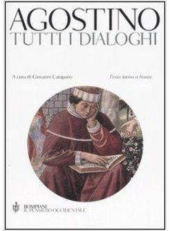 TUTTI I DIALOGHI