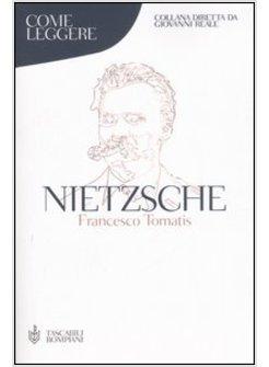 NIETZSCHE