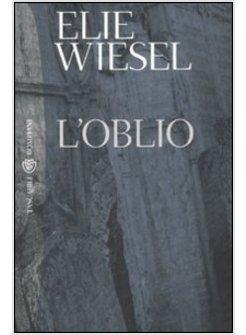 OBLIO (L')