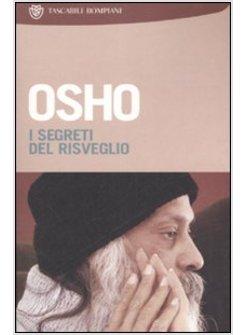 SEGRETI DEL RISVEGLIO (I)